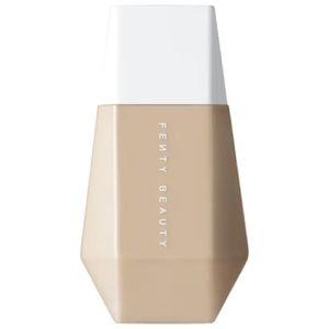 Fenty Beauty blurring skin tint shade 3